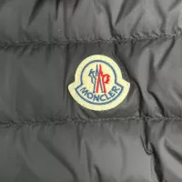 $158.00 USD Moncler Down Feather Coat Long Sleeved For Men #1374693