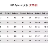 $274.38 USD Moncler Down Feather Coat Long Sleeved For Women #1374694