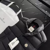 $160.00 USD Moncler Down Feather Coat Sleeveless For Unisex #1374698