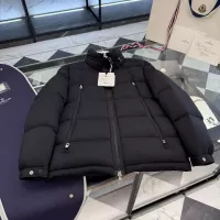 $205.00 USD Moncler Down Feather Coat Long Sleeved For Men #1374701