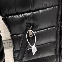 $240.00 USD Moncler Down Feather Coat Long Sleeved For Women #1374705
