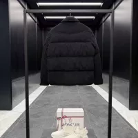 $212.00 USD Moncler Down Feather Coat Long Sleeved For Men #1374712