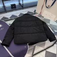 $212.00 USD Moncler Down Feather Coat Long Sleeved For Men #1374712