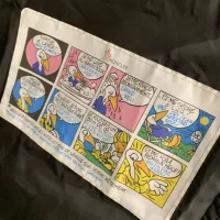 $202.00 USD Moncler Down Feather Coat Long Sleeved For Women #1374716