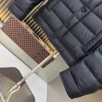 $172.00 USD Moncler Down Feather Coat Long Sleeved For Men #1374722