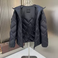 $180.00 USD Moncler Down Feather Coat Long Sleeved For Men #1374724