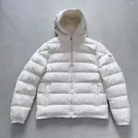 $172.00 USD Moncler Down Feather Coat Long Sleeved For Unisex #1374727
