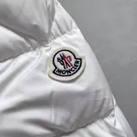 $172.00 USD Moncler Down Feather Coat Long Sleeved For Unisex #1374727