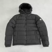$172.00 USD Moncler Down Feather Coat Long Sleeved For Unisex #1374729