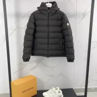 $172.00 USD Moncler Down Feather Coat Long Sleeved For Unisex #1374729