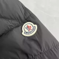 $172.00 USD Moncler Down Feather Coat Long Sleeved For Unisex #1374729