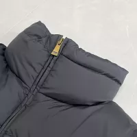 $192.00 USD Moncler Down Feather Coat Long Sleeved For Women #1374730