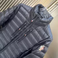 $195.00 USD Moncler Down Feather Coat Long Sleeved For Men #1374735
