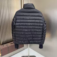 $195.00 USD Moncler Down Feather Coat Long Sleeved For Men #1374735