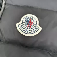 $170.00 USD Moncler Down Feather Coat Sleeveless For Unisex #1374736