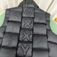 $170.00 USD Moncler Down Feather Coat Sleeveless For Unisex #1374736