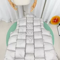 $170.00 USD Moncler Down Feather Coat Sleeveless For Unisex #1374737