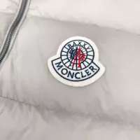 $170.00 USD Moncler Down Feather Coat Sleeveless For Unisex #1374737