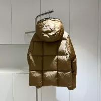 $192.00 USD Moncler Down Feather Coat Long Sleeved For Women #1374740