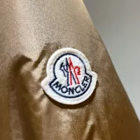 $192.00 USD Moncler Down Feather Coat Long Sleeved For Women #1374740