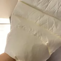 $235.00 USD Moncler Down Feather Coat Long Sleeved For Women #1374742