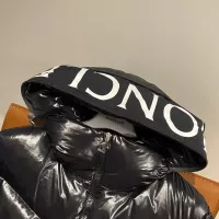 $235.00 USD Moncler Down Feather Coat Long Sleeved For Women #1374743