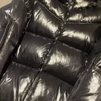 $235.00 USD Moncler Down Feather Coat Long Sleeved For Women #1374743