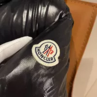 $235.00 USD Moncler Down Feather Coat Long Sleeved For Women #1374743