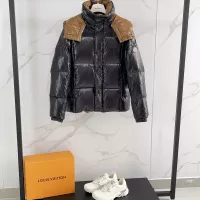 $182.00 USD Moncler Down Feather Coat Long Sleeved For Unisex #1374753