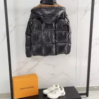 $182.00 USD Moncler Down Feather Coat Long Sleeved For Unisex #1374753