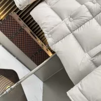 $220.00 USD Moncler Down Feather Coat Long Sleeved For Women #1374757