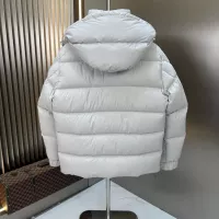$220.00 USD Moncler Down Feather Coat Long Sleeved For Women #1374757