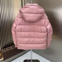 $220.00 USD Moncler Down Feather Coat Long Sleeved For Women #1374758