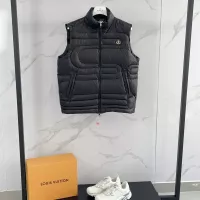 $160.00 USD Moncler Down Feather Coat Sleeveless For Men #1374759