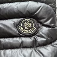 $160.00 USD Moncler Down Feather Coat Sleeveless For Men #1374759