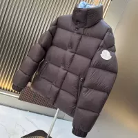 $225.00 USD Moncler Down Feather Coat Long Sleeved For Unisex #1374760
