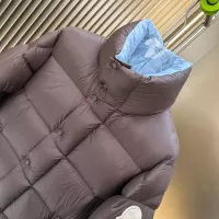 $225.00 USD Moncler Down Feather Coat Long Sleeved For Unisex #1374760