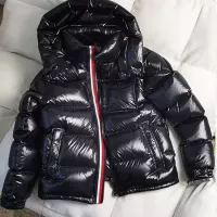 $132.00 USD Moncler Down Feather Coat Long Sleeved For Kids #1374786