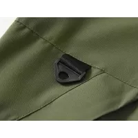 $80.00 USD Moncler Jackets Long Sleeved For Men #1374797