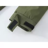 $80.00 USD Moncler Jackets Long Sleeved For Men #1374797