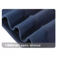 $80.00 USD Moncler Tracksuits Long Sleeved For Men #1374959