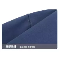 $80.00 USD Moncler Tracksuits Long Sleeved For Men #1375025