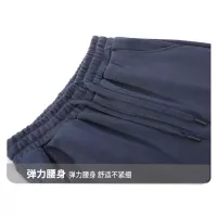 $80.00 USD Moncler Tracksuits Long Sleeved For Men #1375025