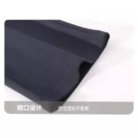 $80.00 USD Moncler Tracksuits Long Sleeved For Men #1375089