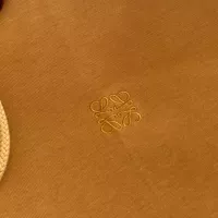 $88.00 USD LOEWE Hoodies Long Sleeved For Unisex #1375097