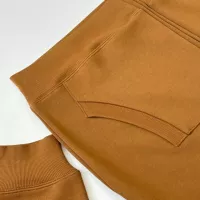 $88.00 USD LOEWE Hoodies Long Sleeved For Unisex #1375097