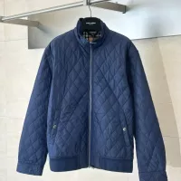 $115.00 USD Burberry Coats Long Sleeved For Unisex #1375108