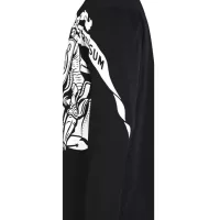$72.00 USD Burberry T-Shirts Long Sleeved For Unisex #1375129