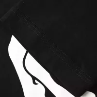 $72.00 USD Burberry T-Shirts Long Sleeved For Unisex #1375129