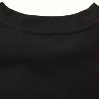 $72.00 USD Burberry T-Shirts Long Sleeved For Unisex #1375129